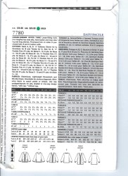 7780 vog top bk